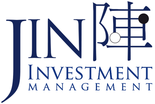 Jin Investment